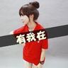 12306